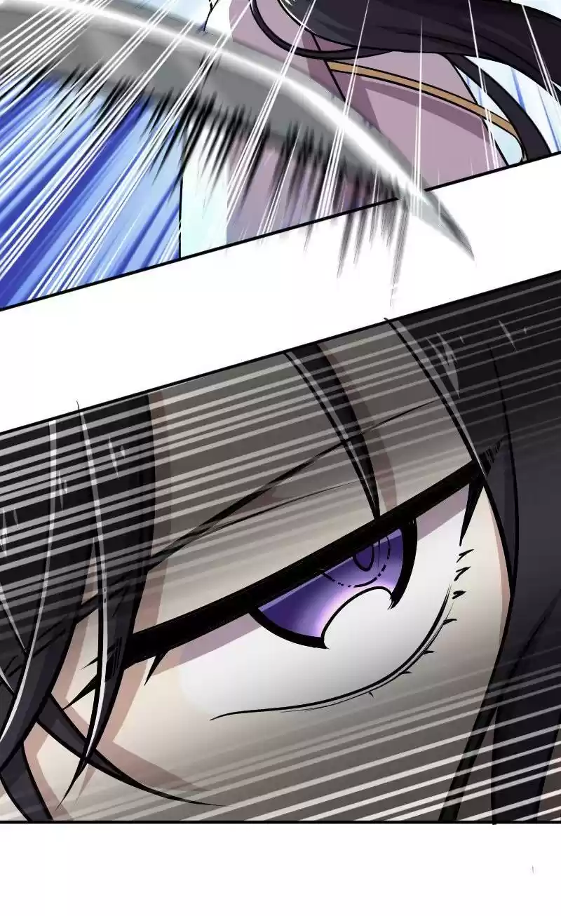 The Martial Emperor's Life After Seclusion 30 Don't Blame Me When You're The One Who Wants To Dice With Death!