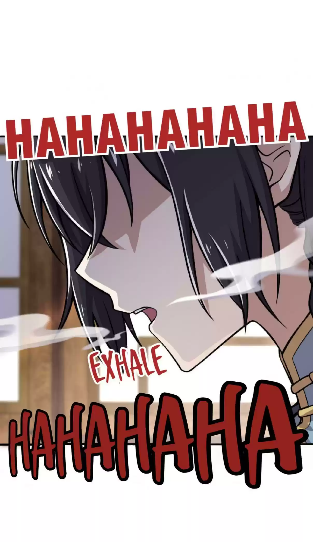 The Martial Emperor's Life After Seclusion 30 Don't Blame Me When You're The One Who Wants To Dice With Death!