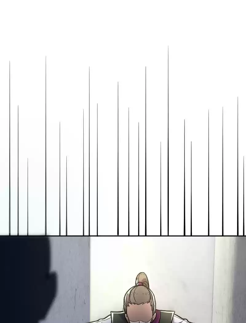 The Martial Emperor's Life After Seclusion 31 Someone From The Demon Sect