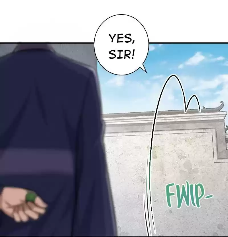 The Martial Emperor's Life After Seclusion 31 Someone From The Demon Sect