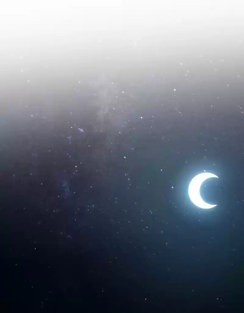 The Martial Emperor's Life After Seclusion 32 Here Comes The Big Guns