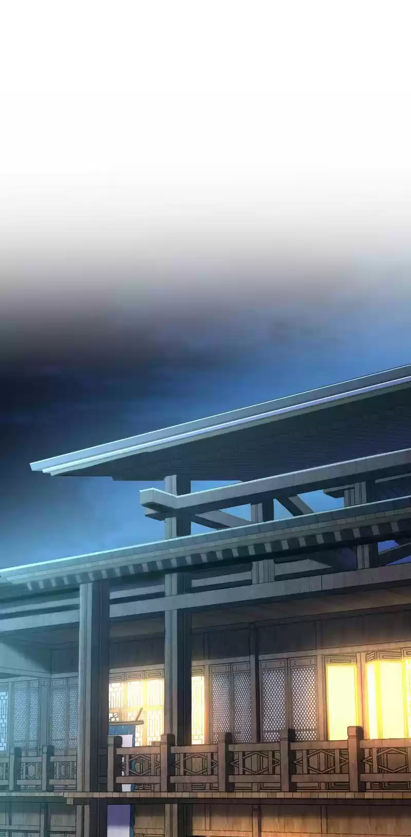 The Martial Emperor's Life After Seclusion 32 Here Comes The Big Guns