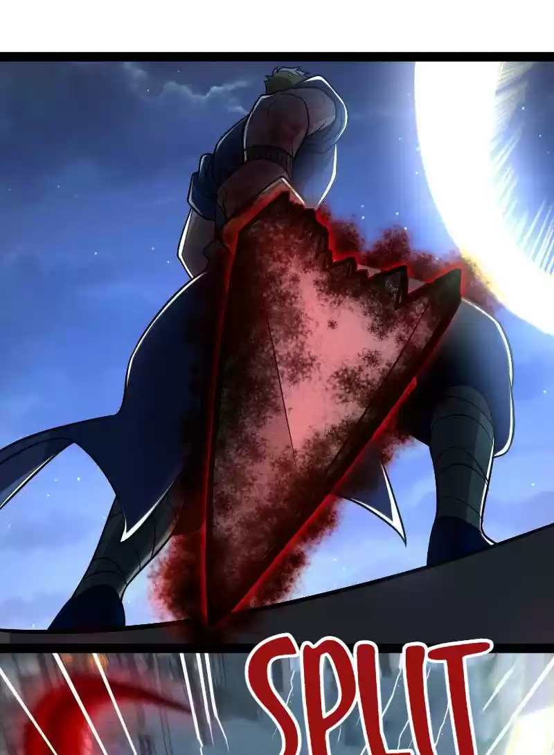 The Martial Emperor's Life After Seclusion 36 Throwing A Minnow To Catch A Whale