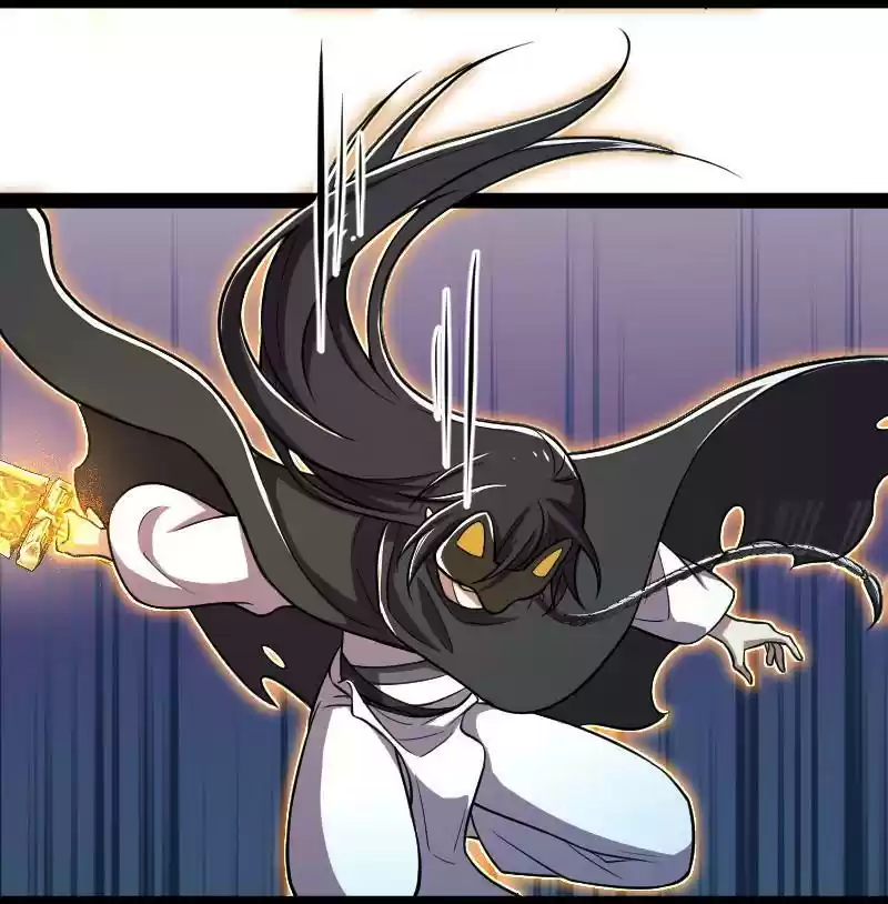 The Martial Emperor's Life After Seclusion 37 Let's See Who's Throwing The Bait