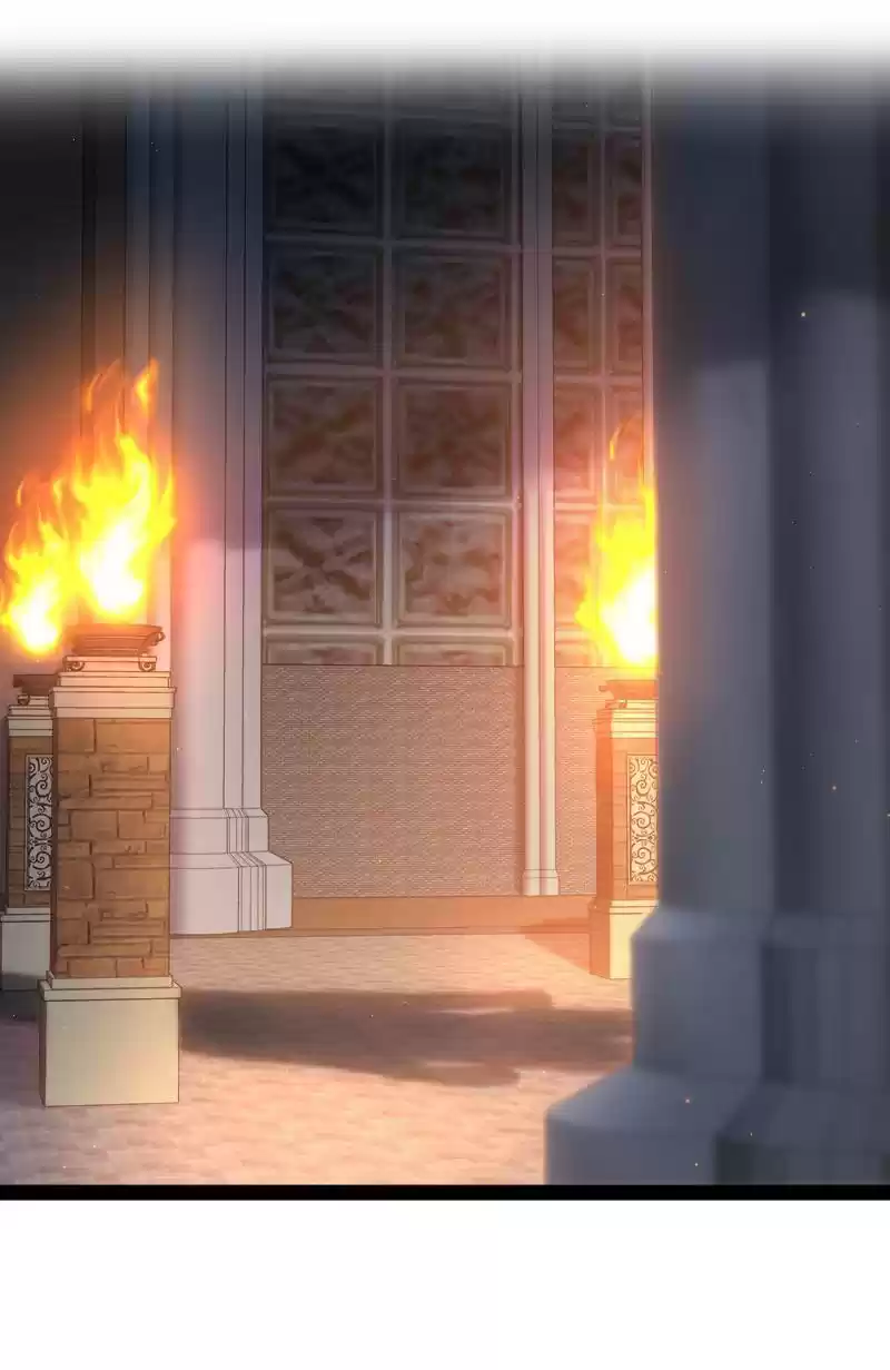 The Martial Emperor's Life After Seclusion 38 Let's Die Together