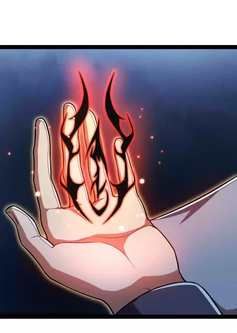 The Martial Emperor's Life After Seclusion 38 Let's Die Together