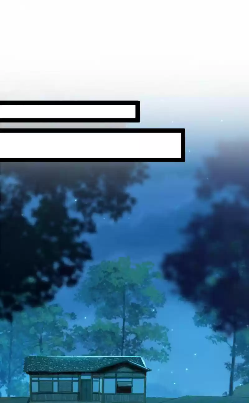 The Martial Emperor's Life After Seclusion 38 Let's Die Together