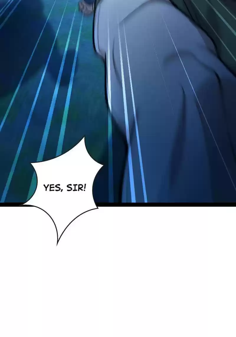 The Martial Emperor's Life After Seclusion 38 Let's Die Together