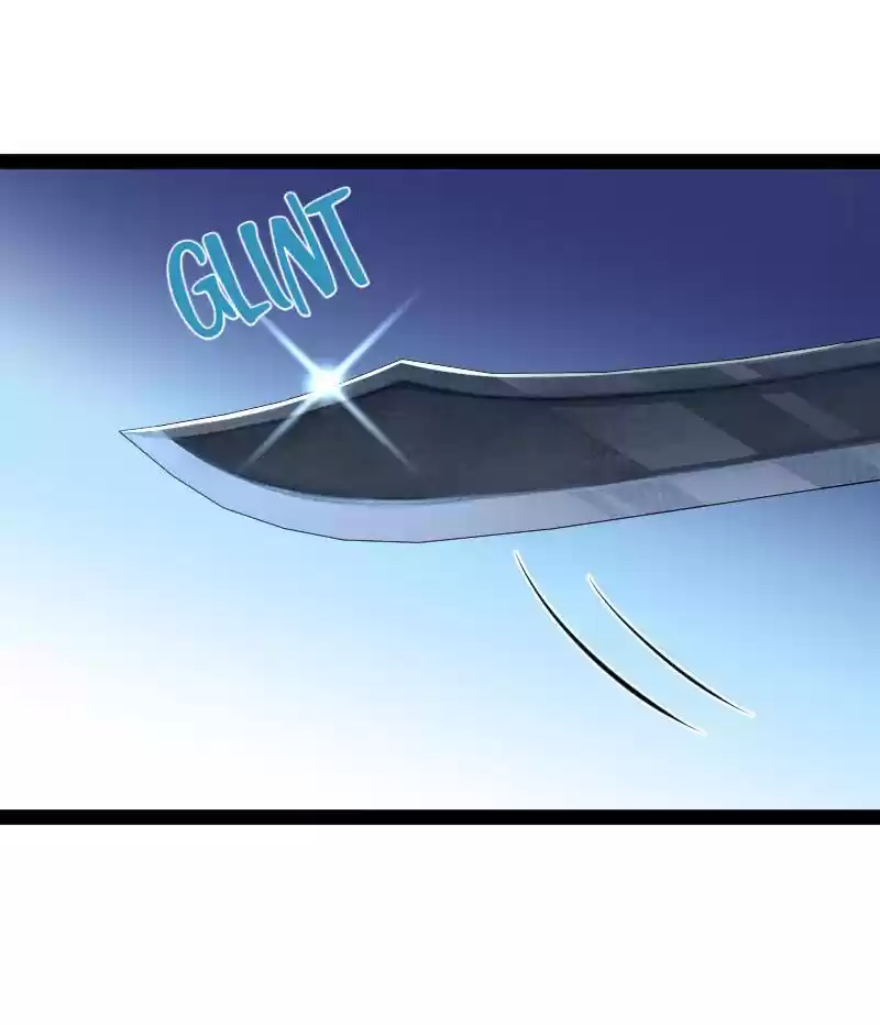 The Martial Emperor's Life After Seclusion 38 Let's Die Together