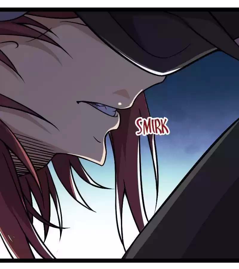 The Martial Emperor's Life After Seclusion 38 Let's Die Together