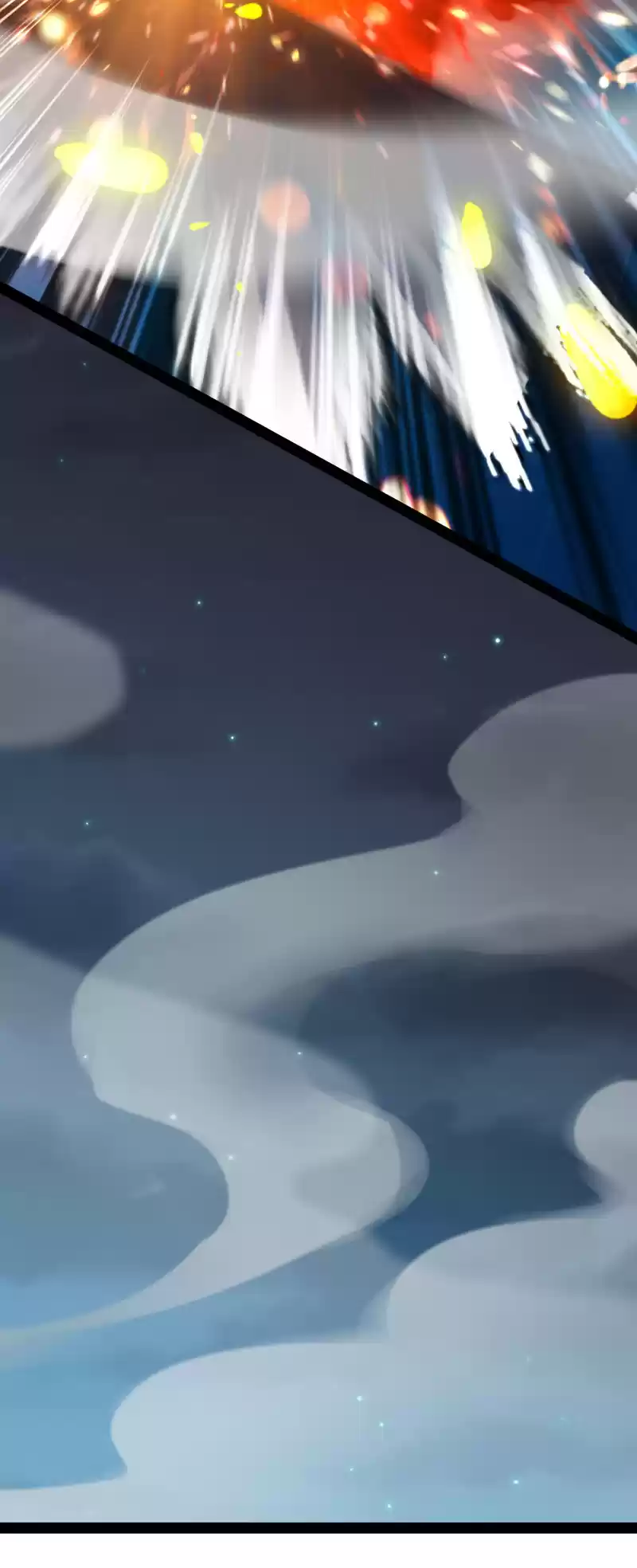 The Martial Emperor's Life After Seclusion 39 The Demon Lord Has Appeared