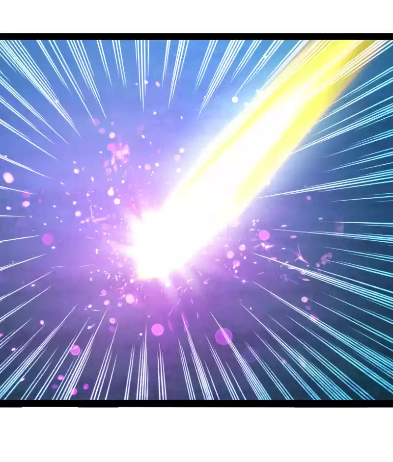 The Martial Emperor's Life After Seclusion 39 The Demon Lord Has Appeared