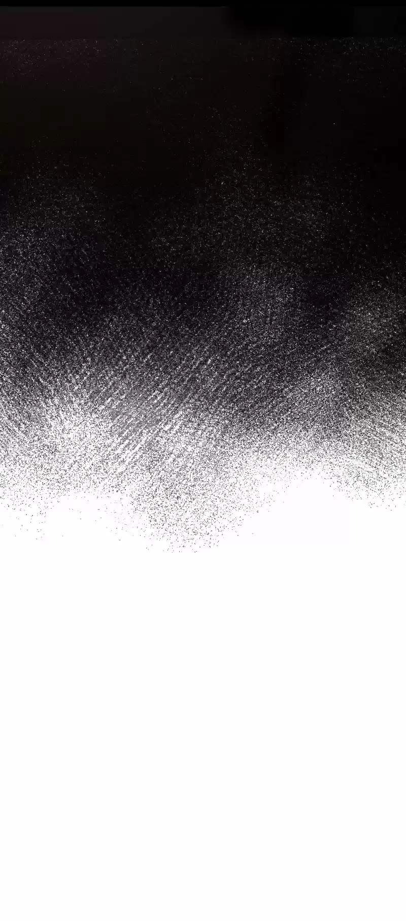 The Martial Emperor's Life After Seclusion 39 The Demon Lord Has Appeared