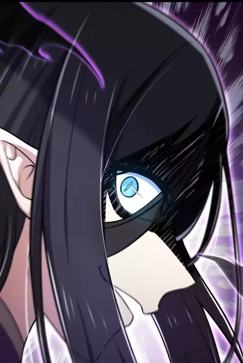 The Martial Emperor's Life After Seclusion 39 The Demon Lord Has Appeared