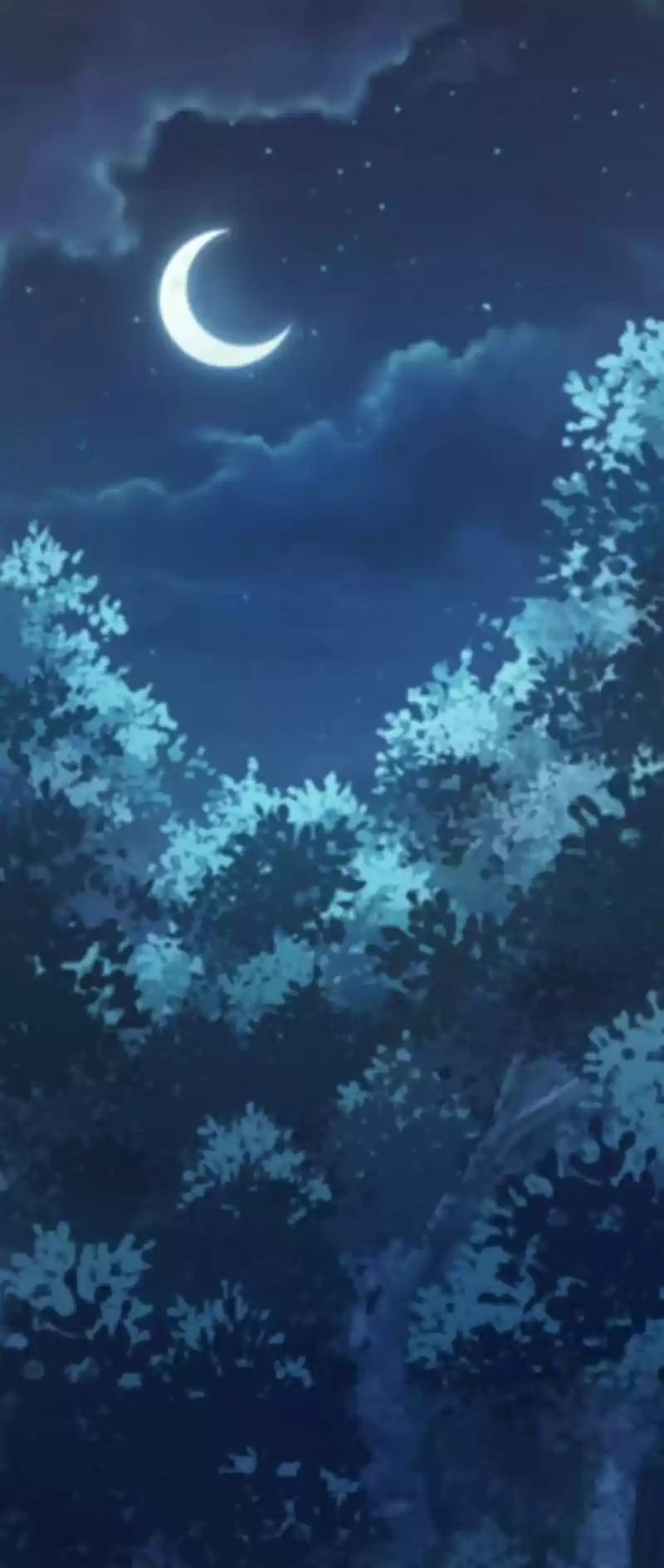 The Martial Emperor's Life After Seclusion 4 A Man's Romance!