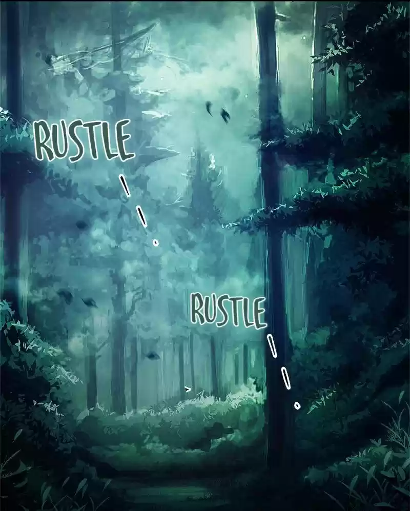 The Martial Emperor's Life After Seclusion 4 A Man's Romance!