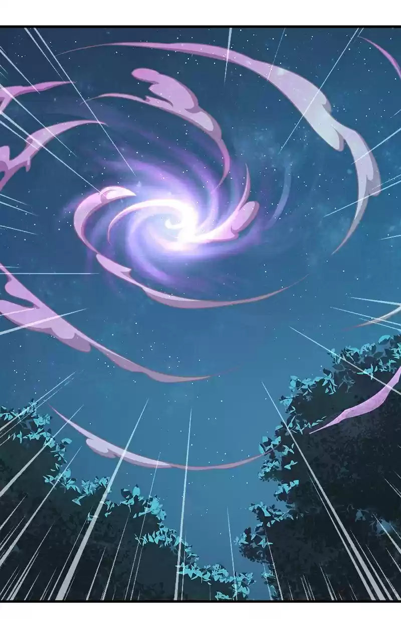 The Martial Emperor's Life After Seclusion 4 A Man's Romance!