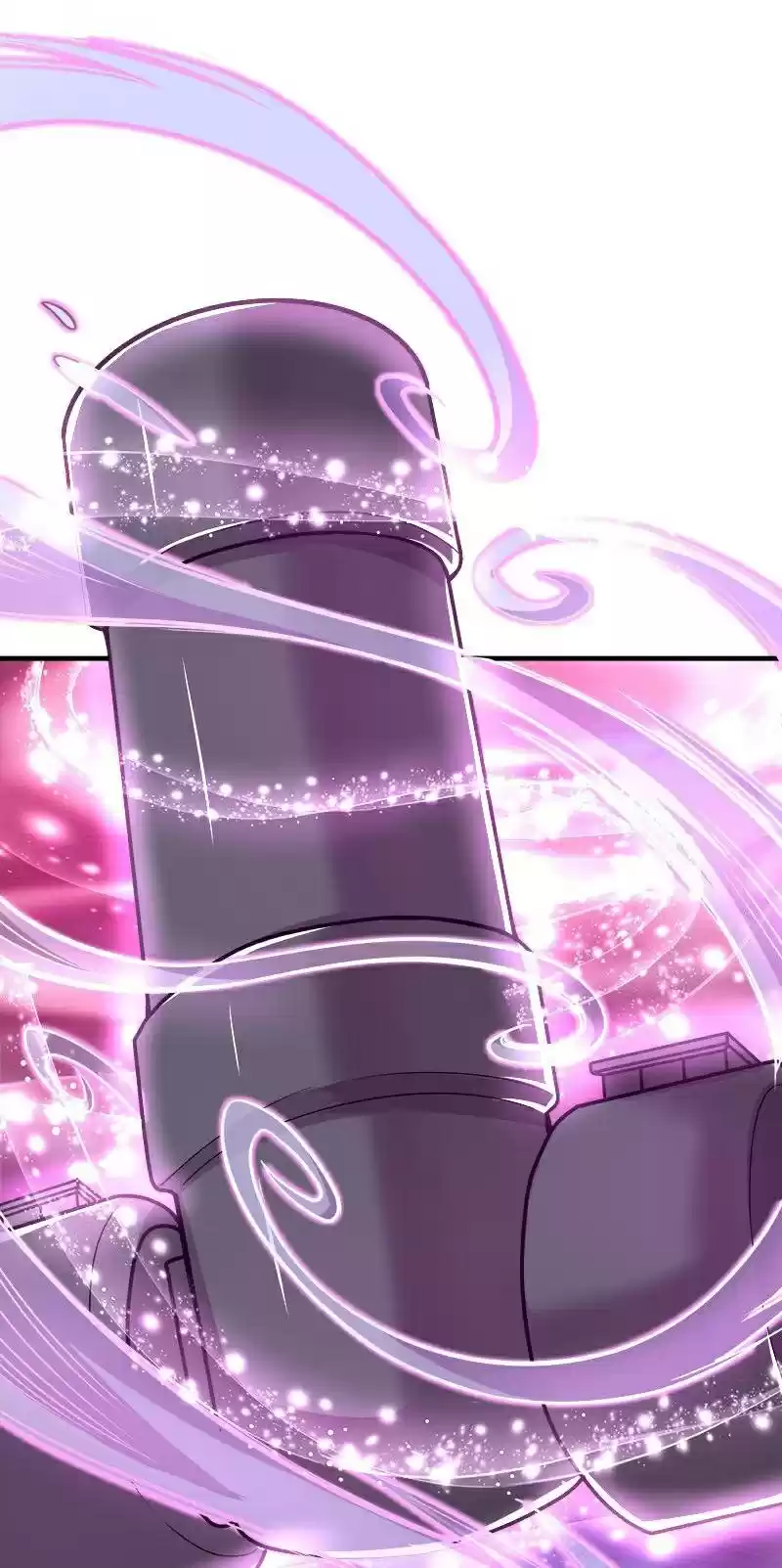 The Martial Emperor's Life After Seclusion 4 A Man's Romance!