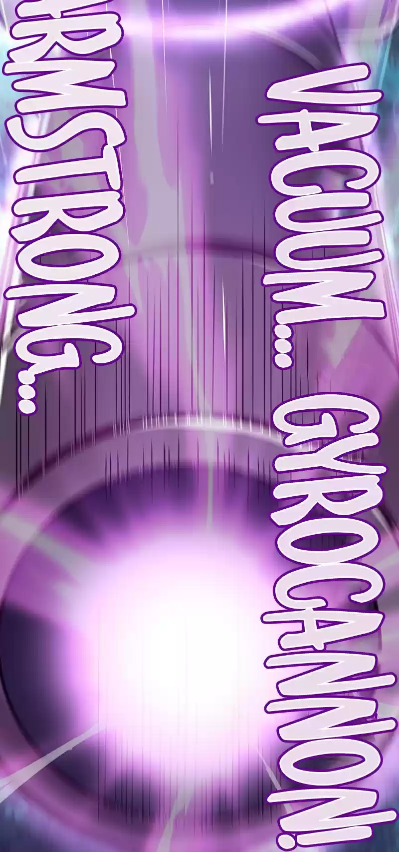 The Martial Emperor's Life After Seclusion 4 A Man's Romance!