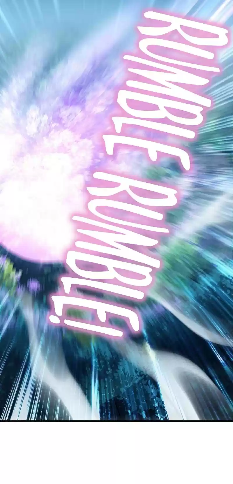 The Martial Emperor's Life After Seclusion 4 A Man's Romance!