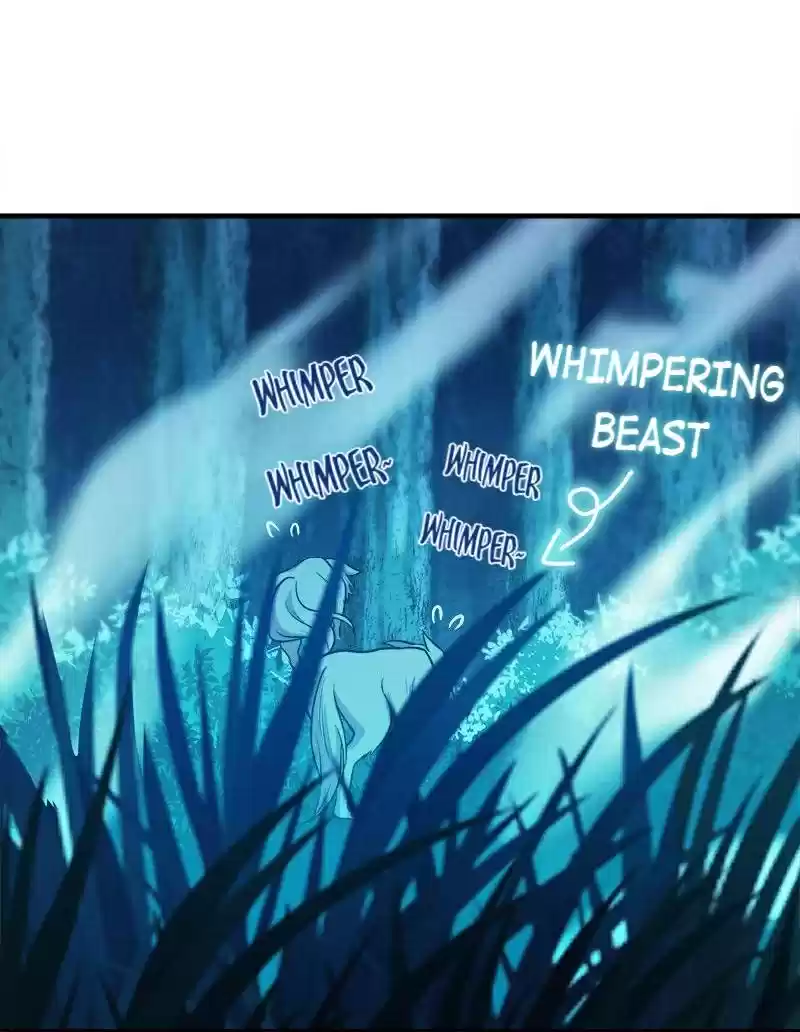 The Martial Emperor's Life After Seclusion 4 A Man's Romance!