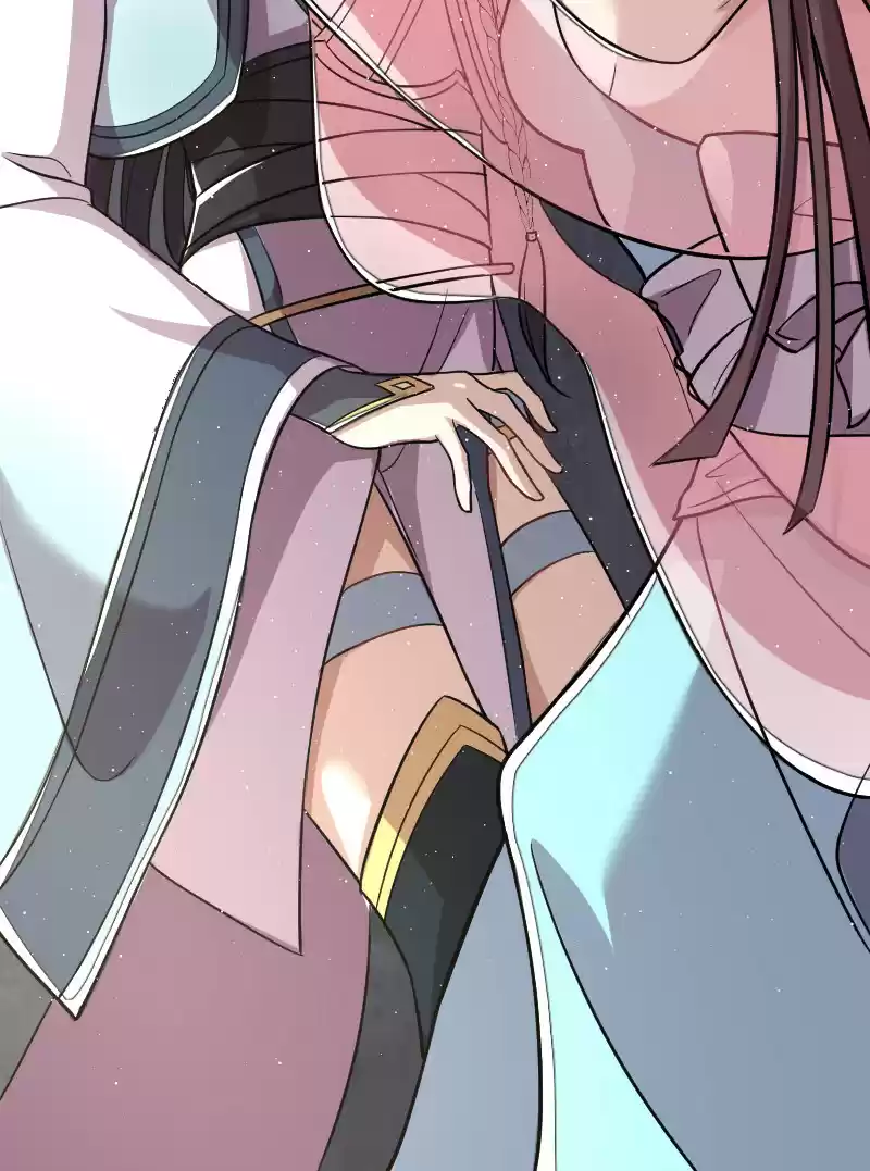 The Martial Emperor's Life After Seclusion 40 The Trail Of The Demon Lord