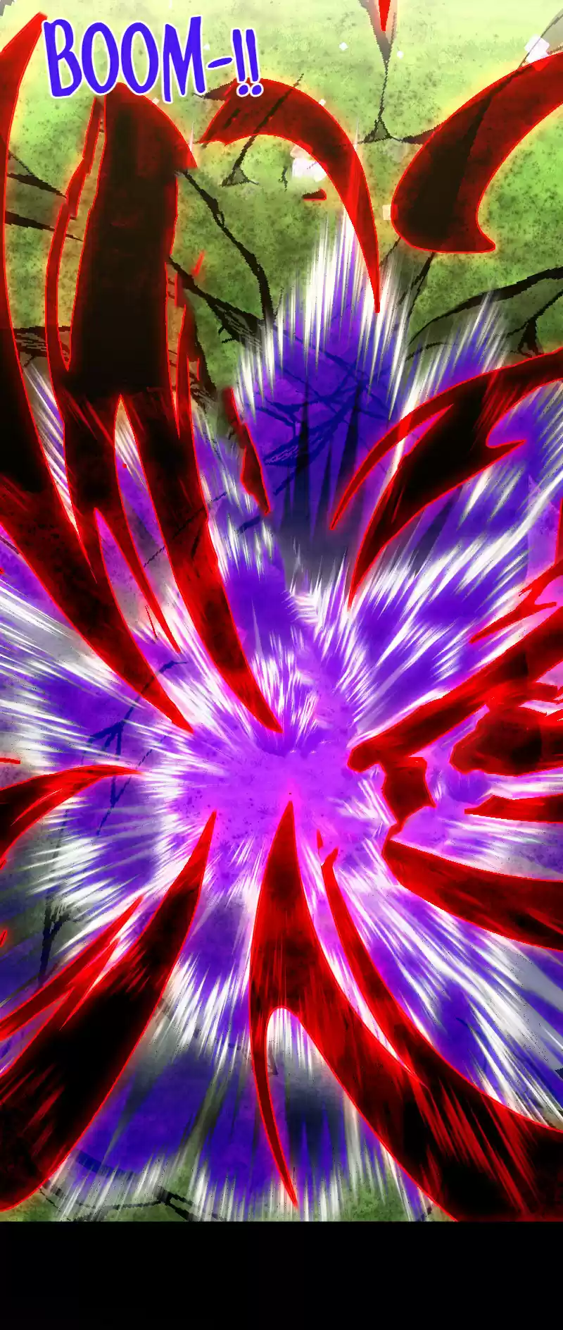 The Martial Emperor's Life After Seclusion 42.0 Going Against Jiang Yunzi