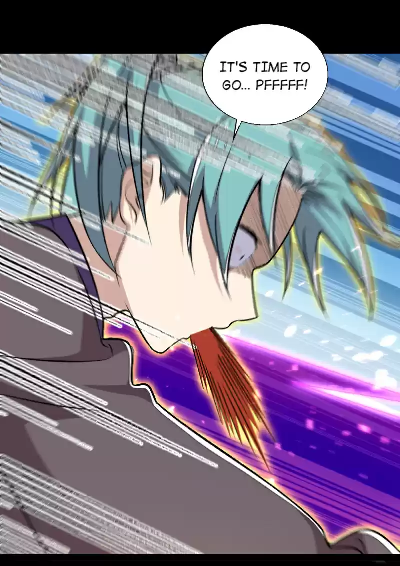 The Martial Emperor's Life After Seclusion 42.0 Going Against Jiang Yunzi