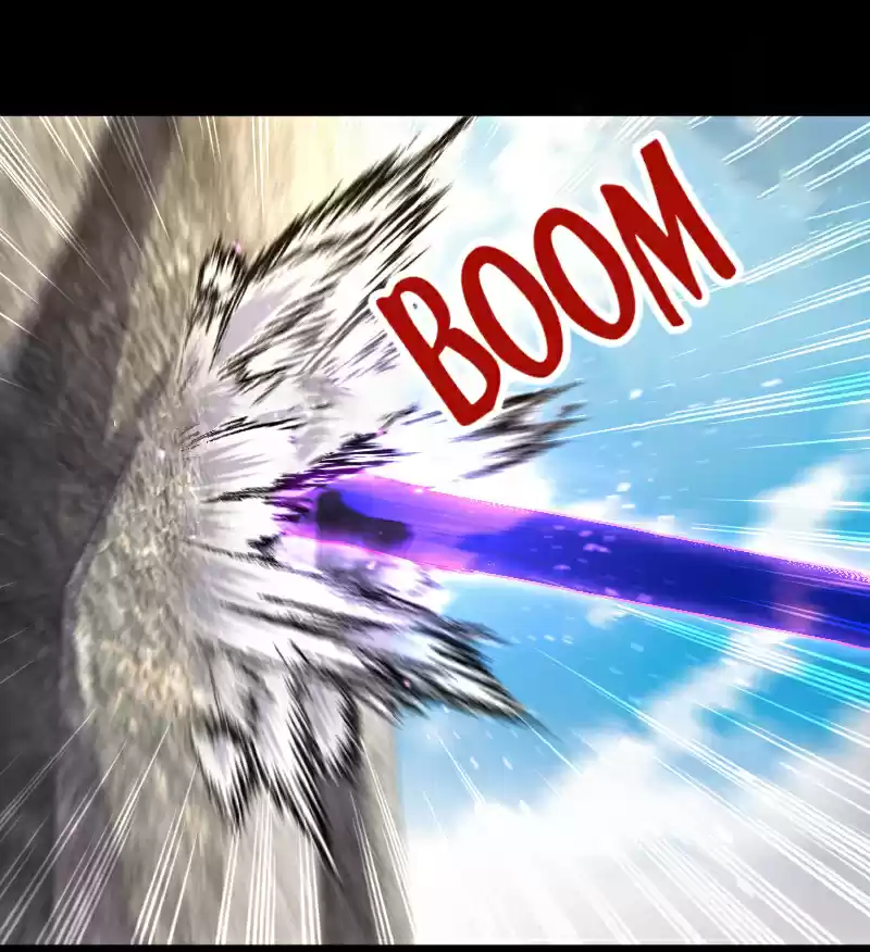 The Martial Emperor's Life After Seclusion 42.0 Going Against Jiang Yunzi