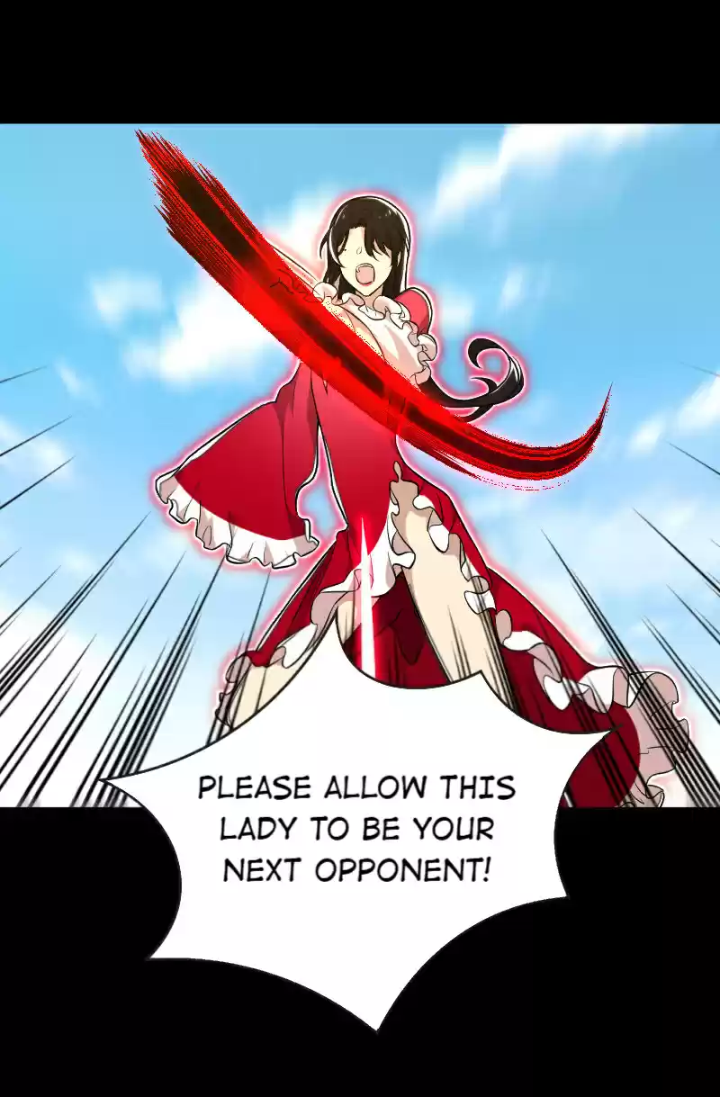 The Martial Emperor's Life After Seclusion 42.0 Going Against Jiang Yunzi