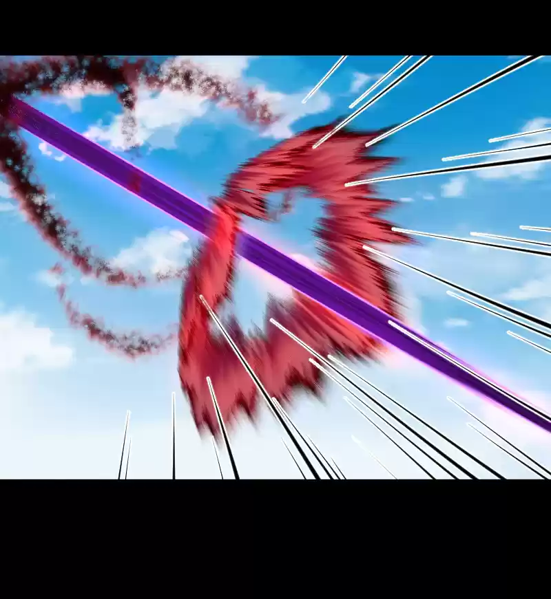 The Martial Emperor's Life After Seclusion 42.0 Going Against Jiang Yunzi