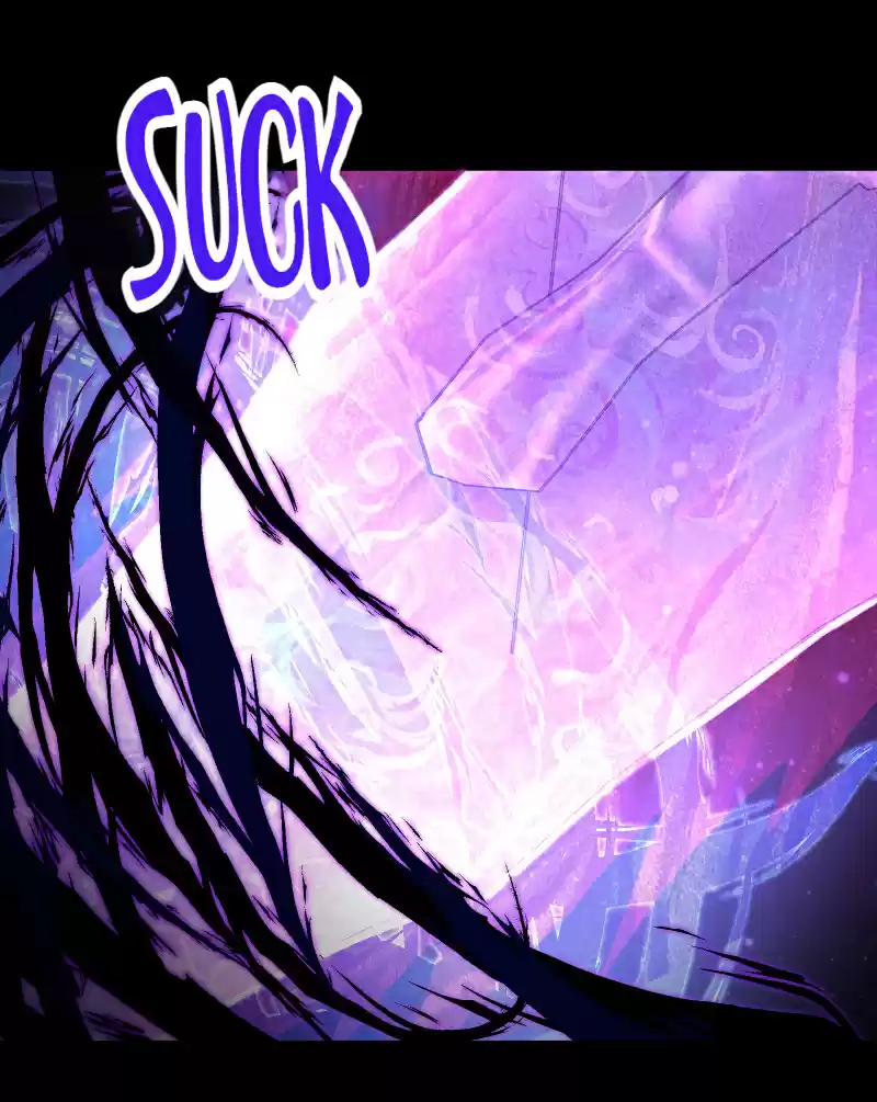 The Martial Emperor's Life After Seclusion 42.0 Going Against Jiang Yunzi