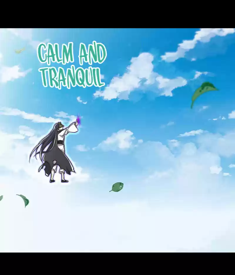 The Martial Emperor's Life After Seclusion 42.0 Going Against Jiang Yunzi