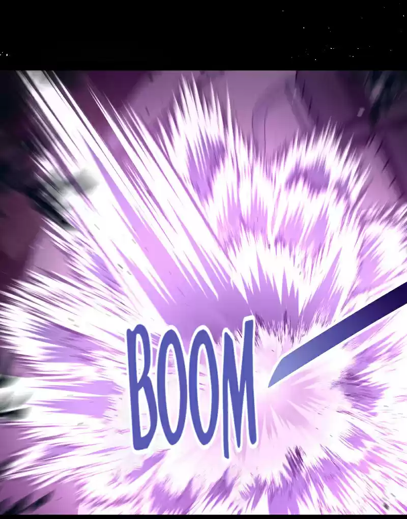 The Martial Emperor's Life After Seclusion 43.0 A Storm Is Coming