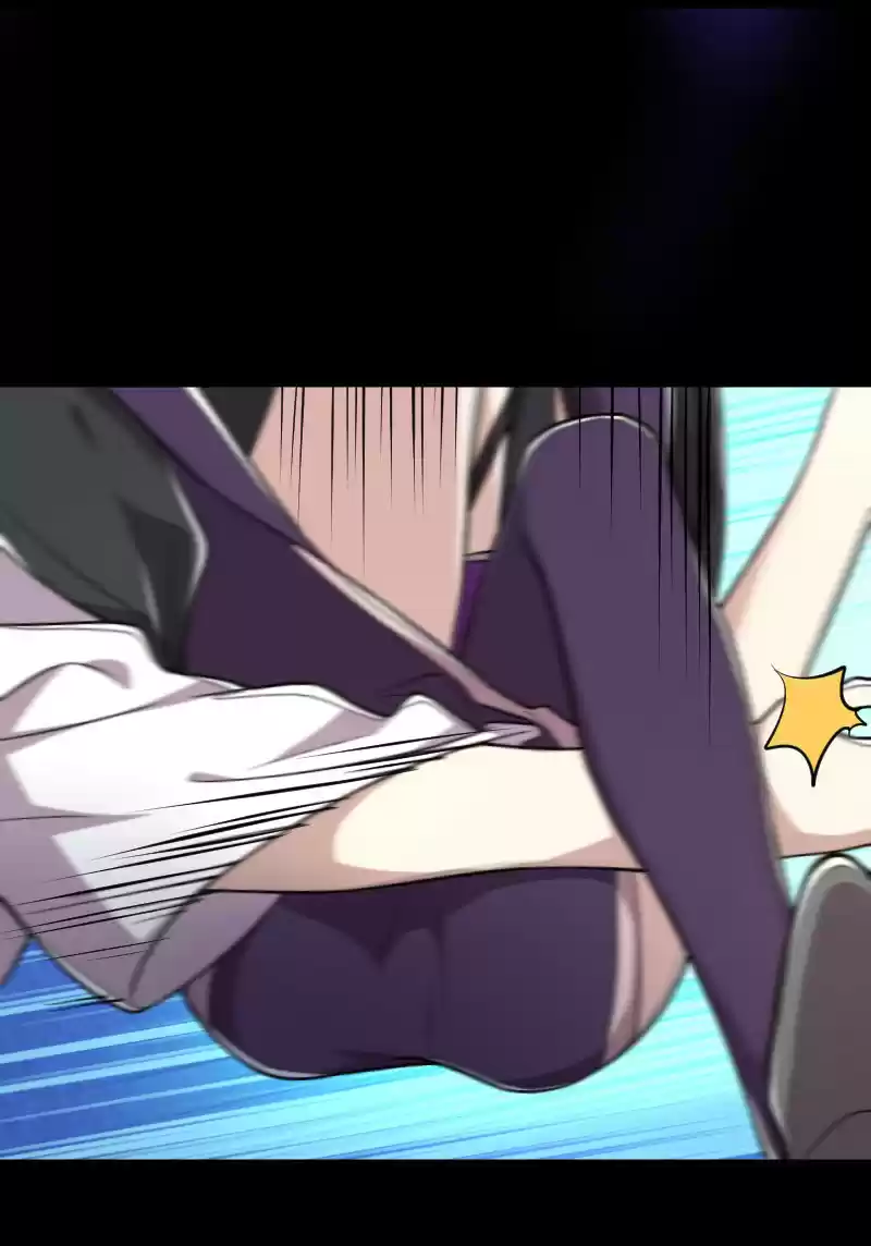 The Martial Emperor's Life After Seclusion 43.0 A Storm Is Coming