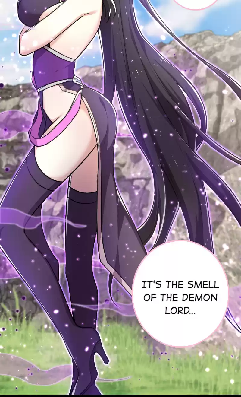 The Martial Emperor's Life After Seclusion 43.0 A Storm Is Coming