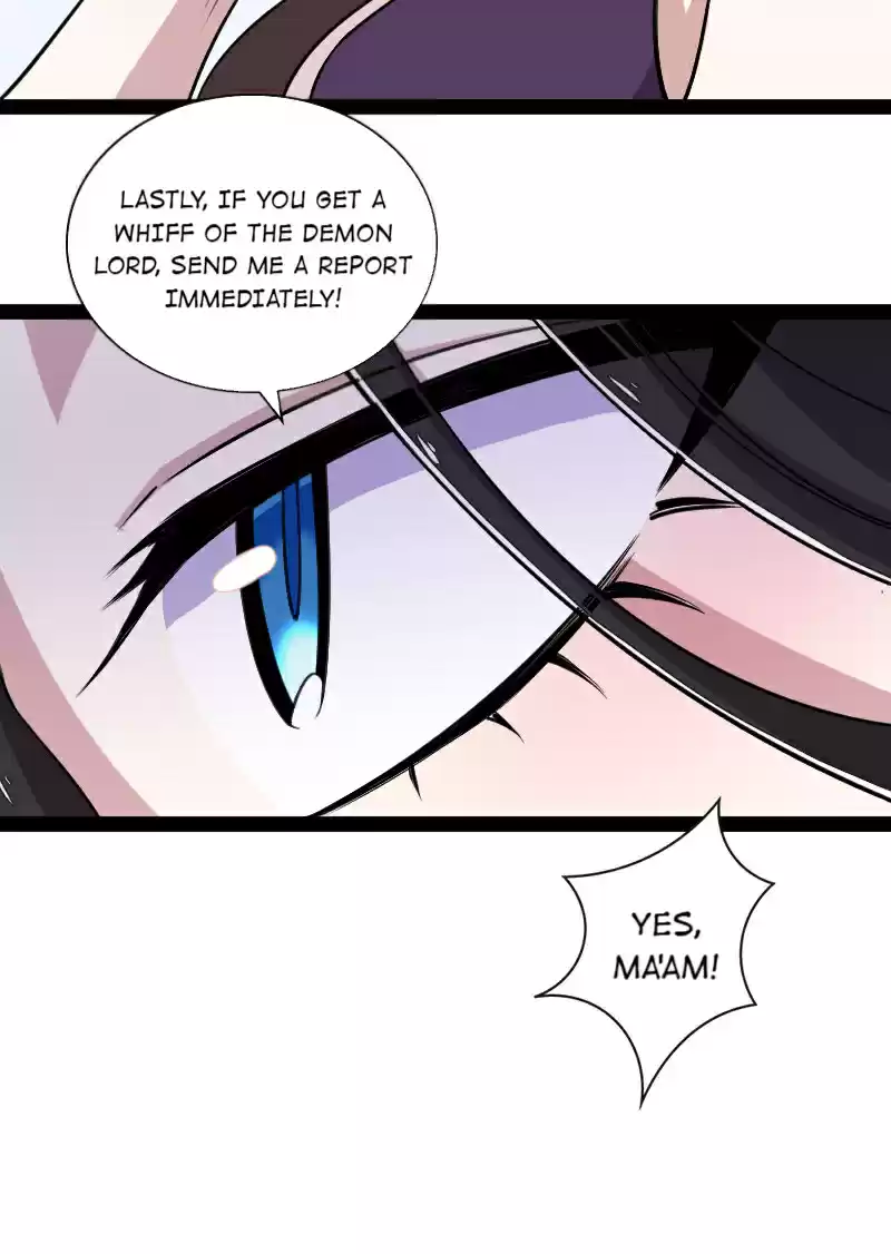 The Martial Emperor's Life After Seclusion 43.0 A Storm Is Coming