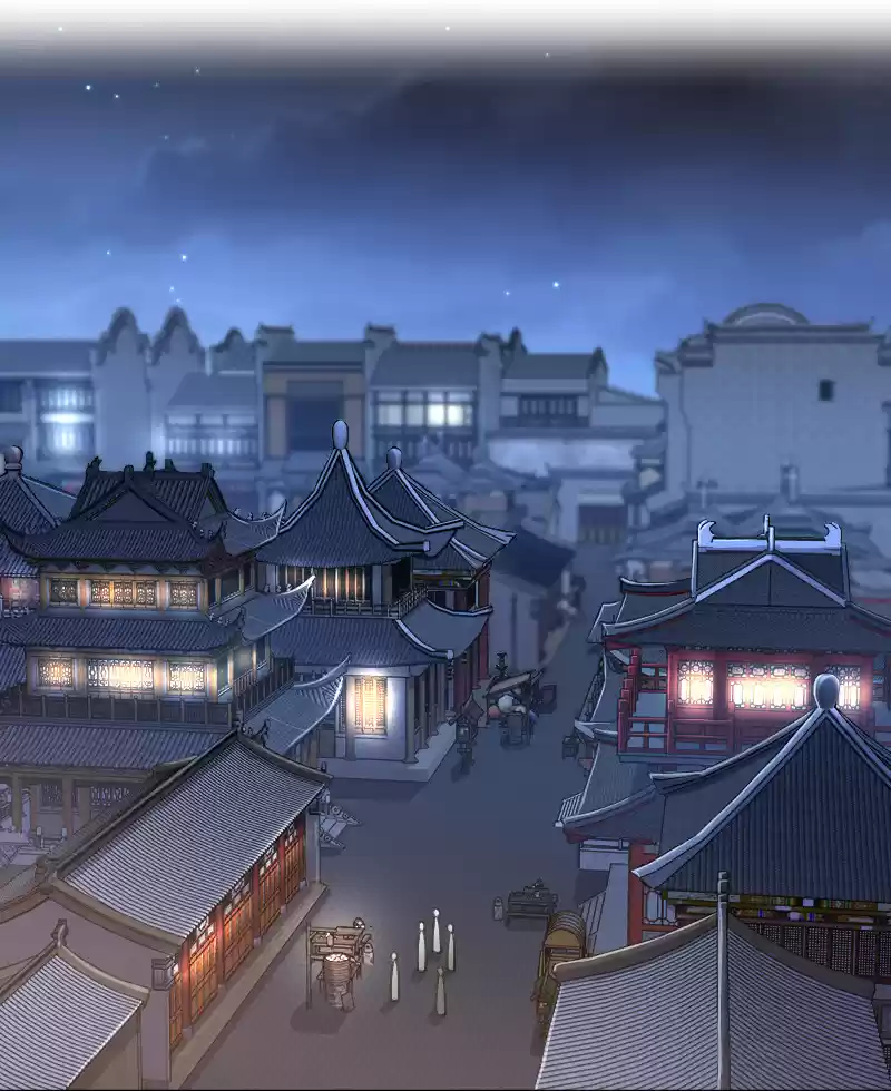 The Martial Emperor's Life After Seclusion 44.0 He Actually Exists!