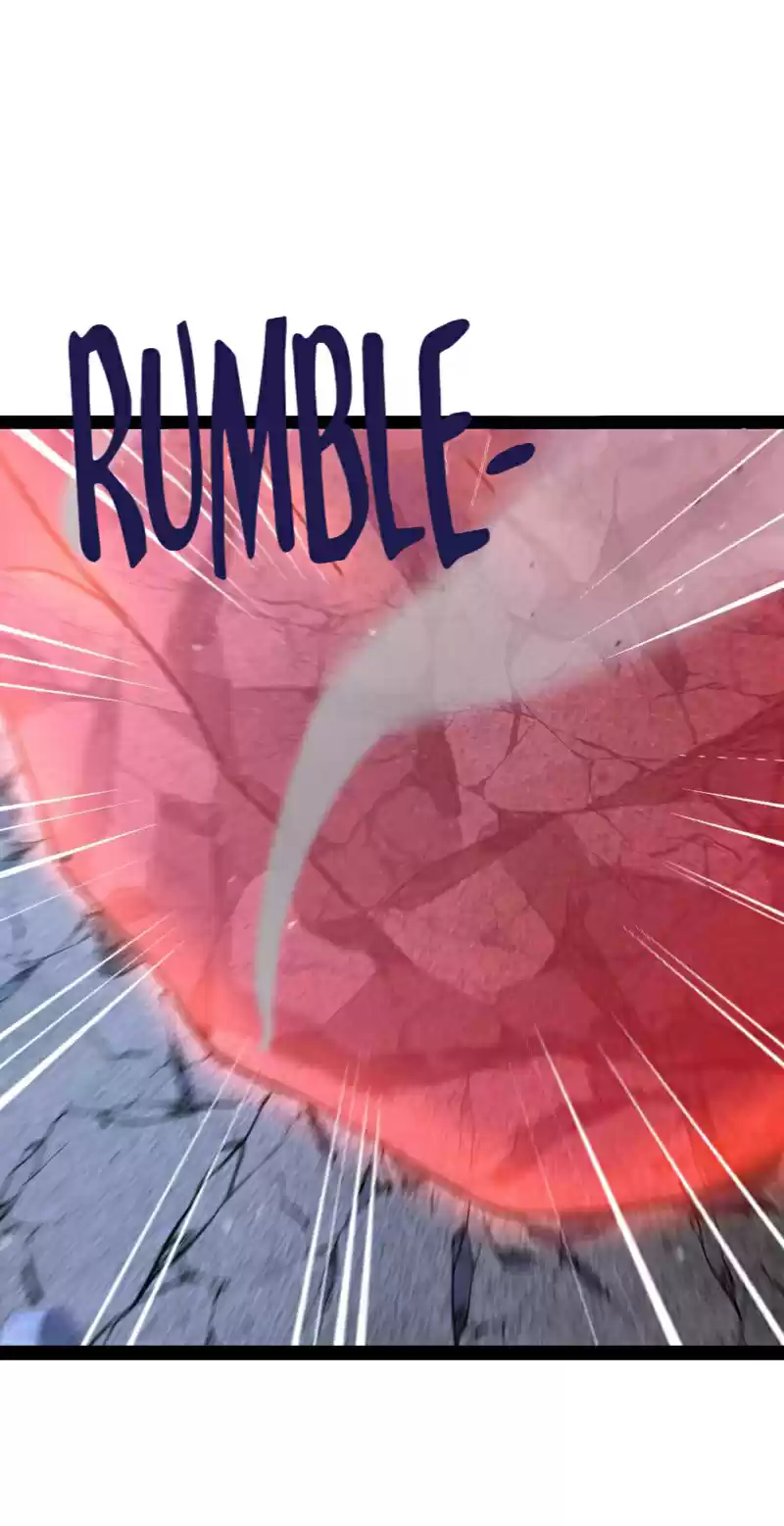 The Martial Emperor's Life After Seclusion 44.0 He Actually Exists!