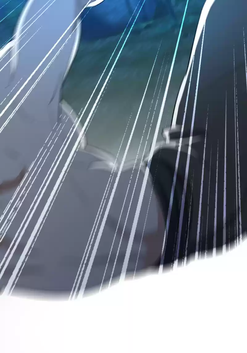 The Martial Emperor's Life After Seclusion 45.0 Does This Sound Good To You?