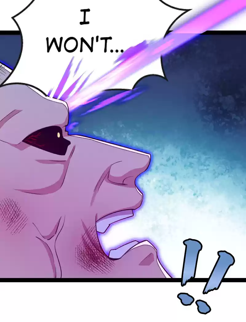 The Martial Emperor's Life After Seclusion 45.0 Does This Sound Good To You?