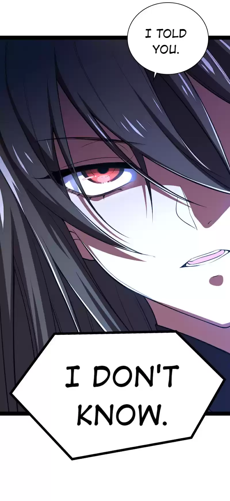 The Martial Emperor's Life After Seclusion 45.0 Does This Sound Good To You?