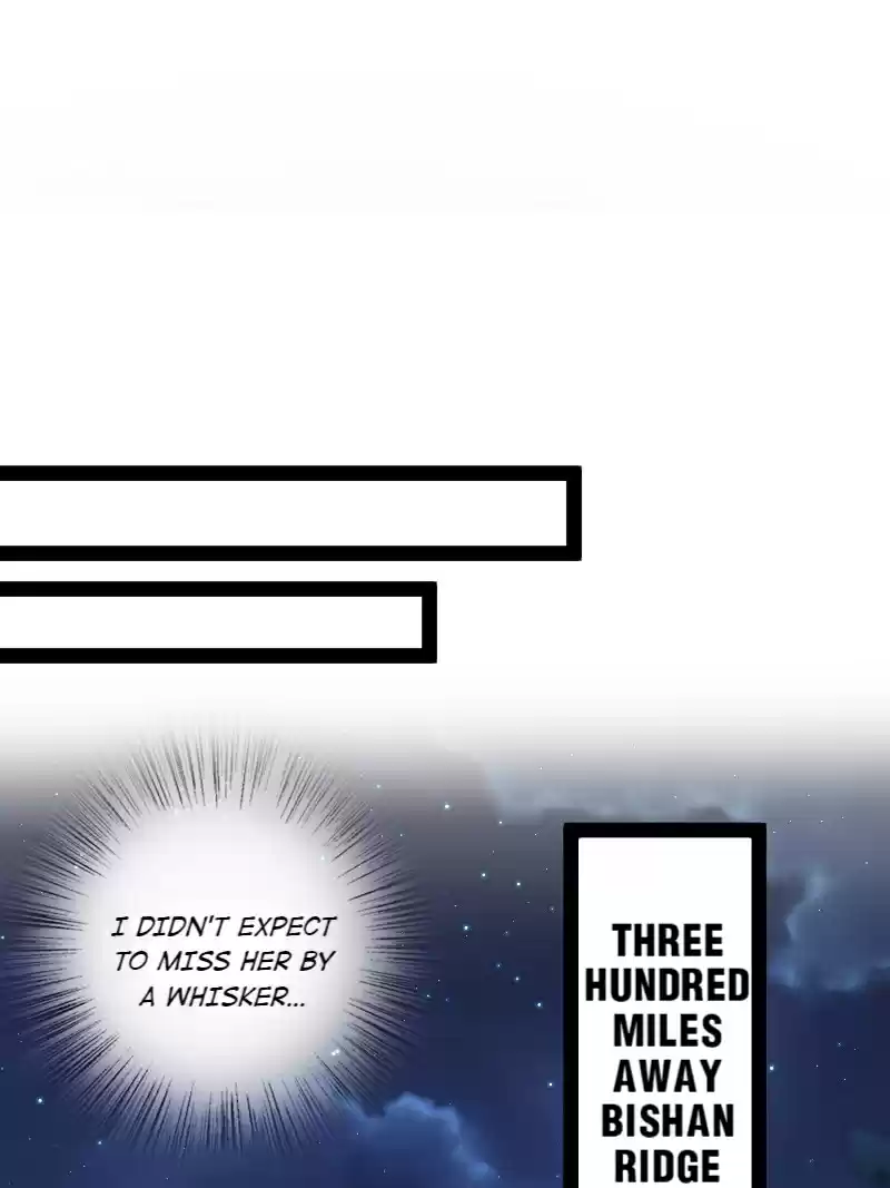 The Martial Emperor's Life After Seclusion 45.0 Does This Sound Good To You?