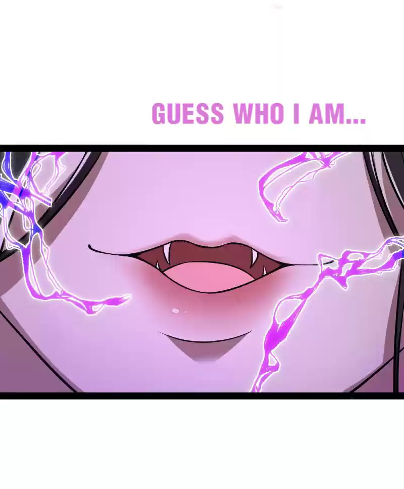 The Martial Emperor's Life After Seclusion 46.0 An Intimate Fight, A Loving Slaughter