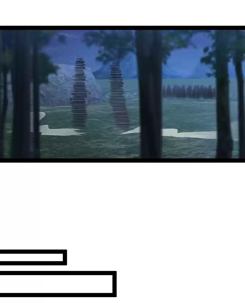 The Martial Emperor's Life After Seclusion 47 A Woman Who Can't Be Gotten Rid Of