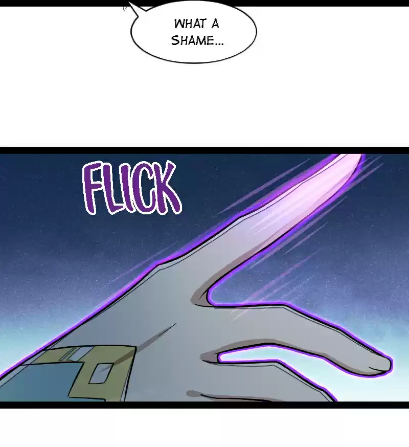 The Martial Emperor's Life After Seclusion 48 A Demonic Beasts' Siege