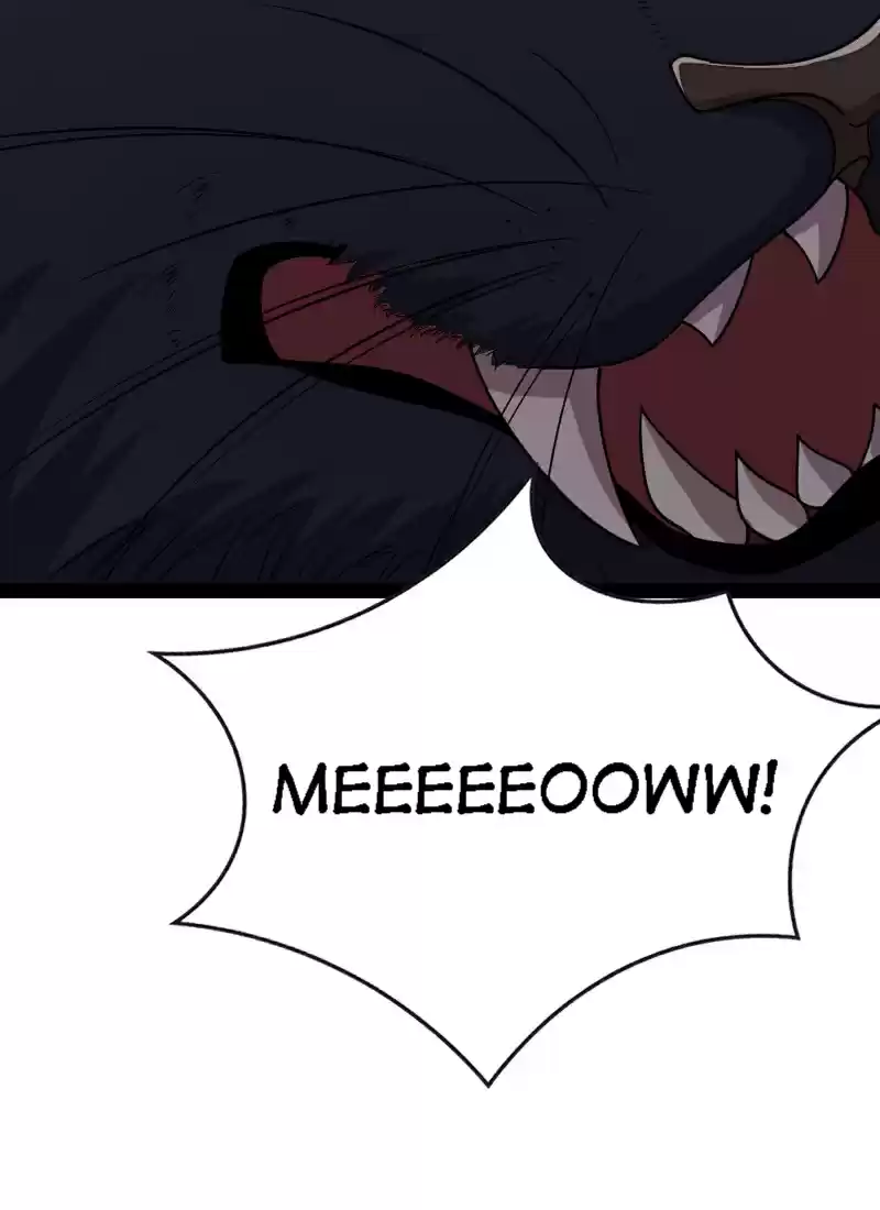 The Martial Emperor's Life After Seclusion 48 A Demonic Beasts' Siege