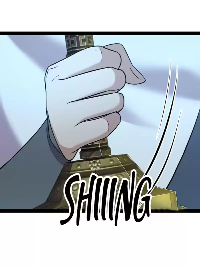 The Martial Emperor's Life After Seclusion 49 Be My Pet