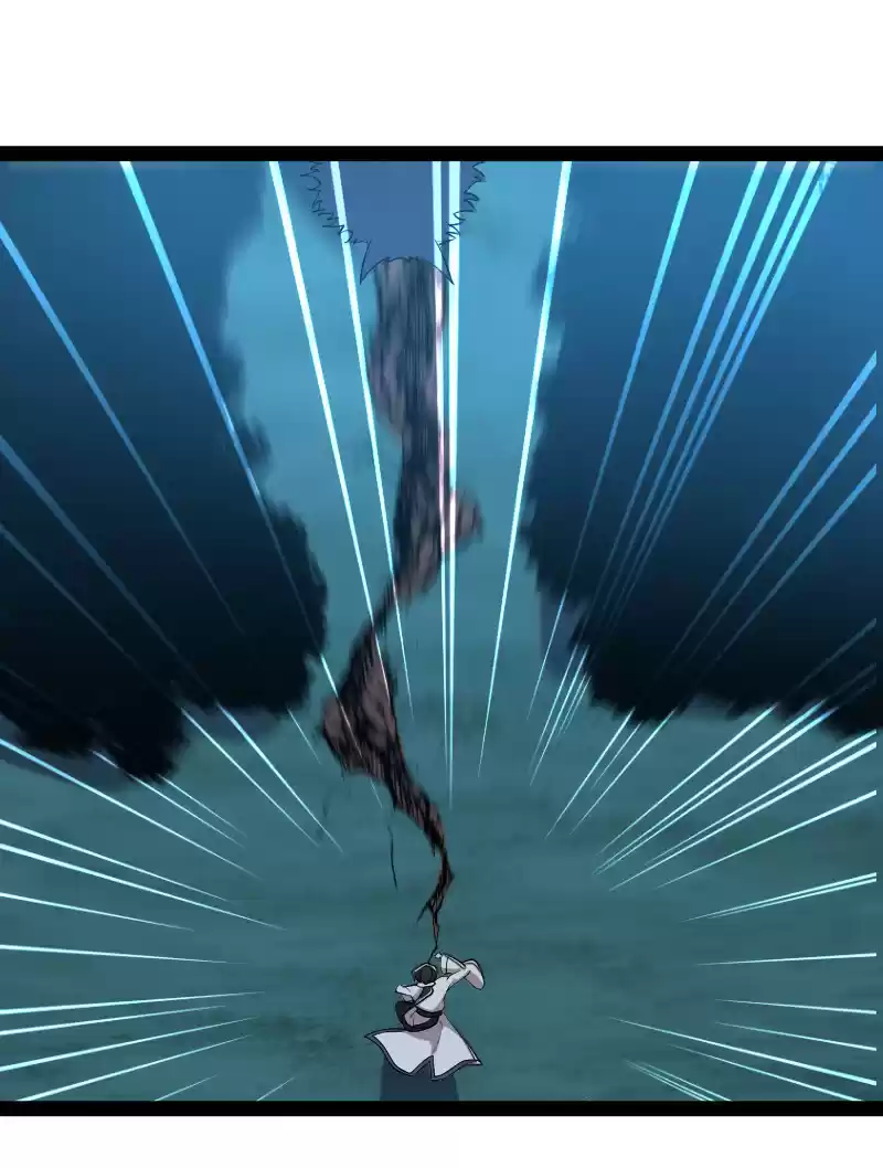 The Martial Emperor's Life After Seclusion 49 Be My Pet