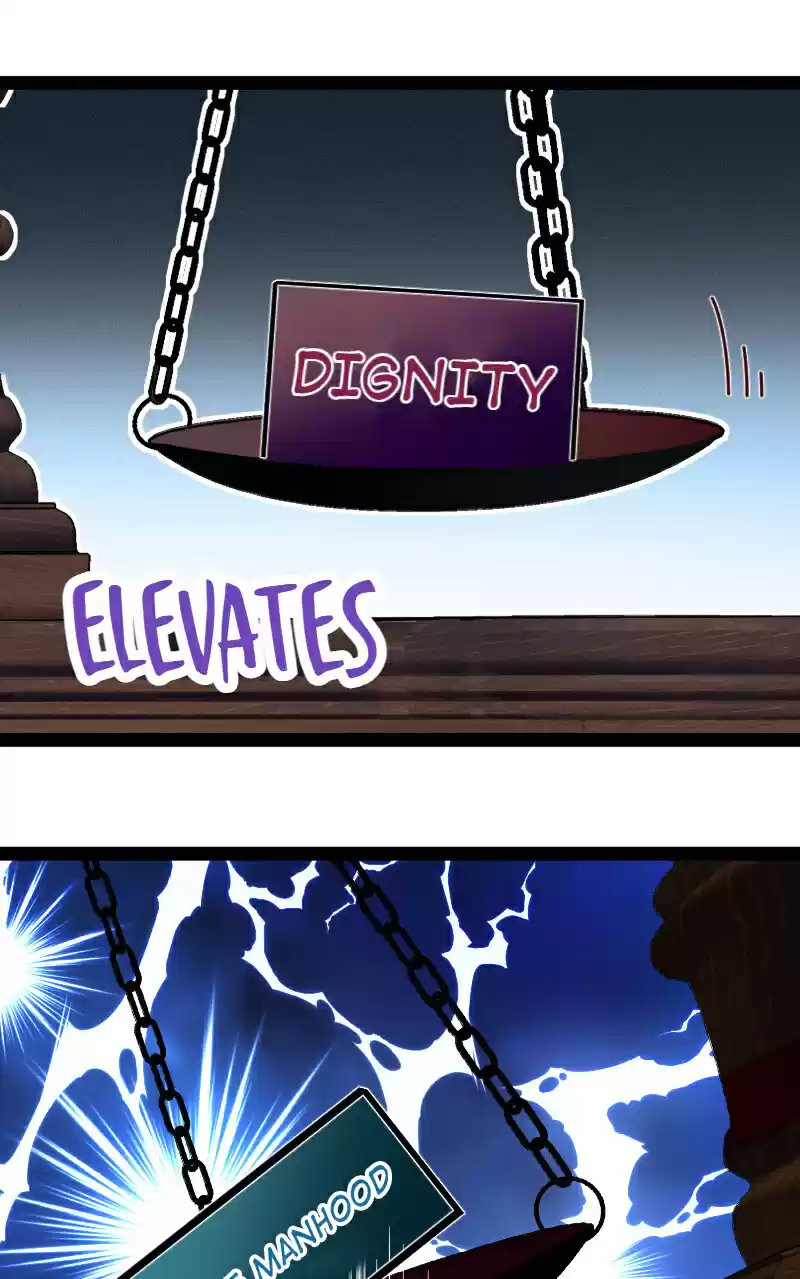 The Martial Emperor's Life After Seclusion 49 Be My Pet